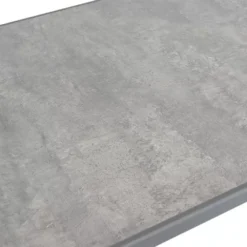 Campingtisch Westfield Superb 115 9 Campingtisch Westfield Superb 115 -Freiraum Club Geschaft witterungsbestaendige wetterfeste tisch kunststoff platte campingtisch westfield superb 115 alu klapp tisch dunkelgrau 1000 3 19010