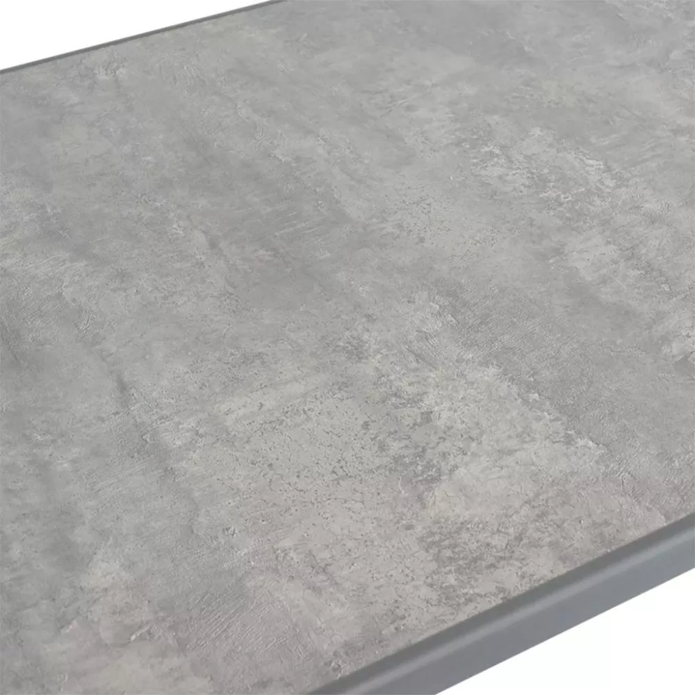 Campingtisch Westfield Superb 115 6 Campingtisch Westfield Superb 115 – Bild 4