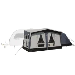 Aufblasbares Vorzelt Vango Riviera Air 390 Elements All Season -Freiraum Club Geschaft wohnwagenvorzelt caravanvorzelt vango riviera air 390 elements all season aufblasbar luftzelt 1000 9 24098