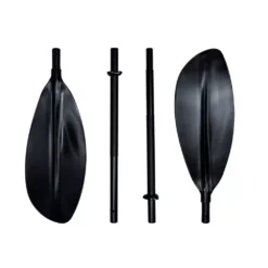 Aufblasbares Kajak Tahe Kayak Air Breeze Full HP Pro 37 Aufblasbares Kajak Tahe Kayak Air Breeze Full HP Pro -Freiraum Club Geschaft zwei paddel ruder tahe kayak air breeze full hp2 pro aufblasbares 2 3 personen tandem kajak familienkajak 1000 15 23829