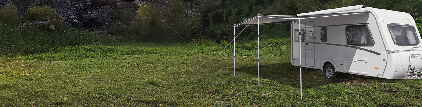 Freiraum Club Geschaft -Freiraum Club Geschaft 8ad4b73ace972e837347062623e6a1e8aec67a7a IH Sonnensegel D 2024