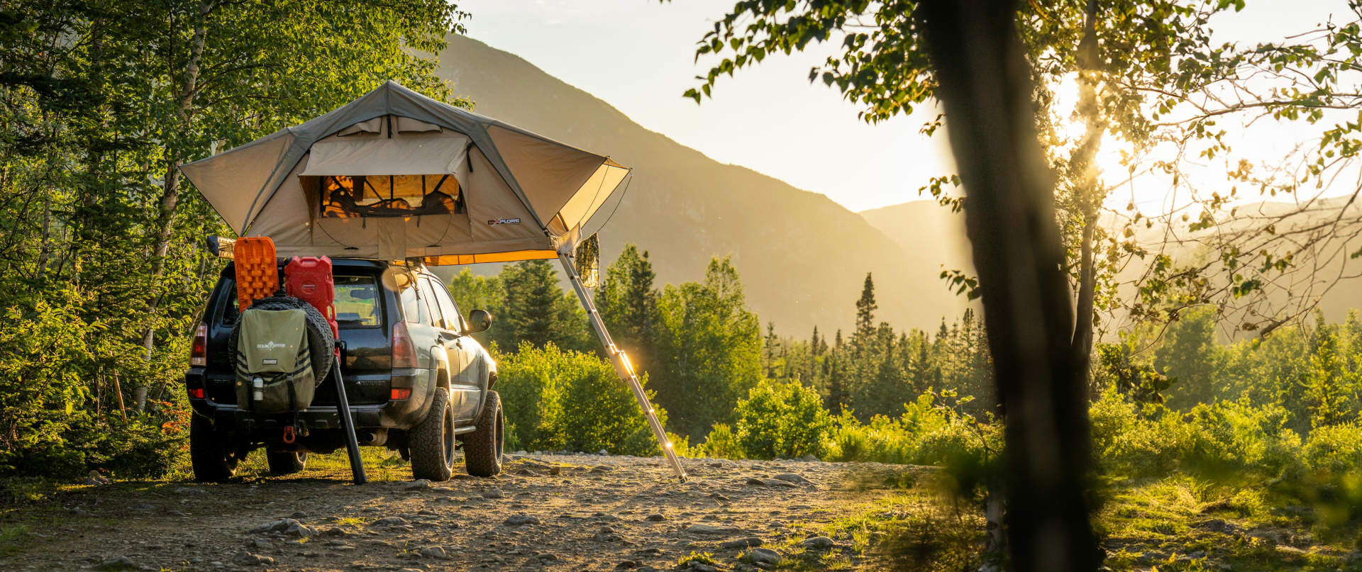 Freiraum Club Geschaft -Freiraum Club Geschaft home banner dachzelte