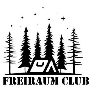 Freiraum Club Geschaft