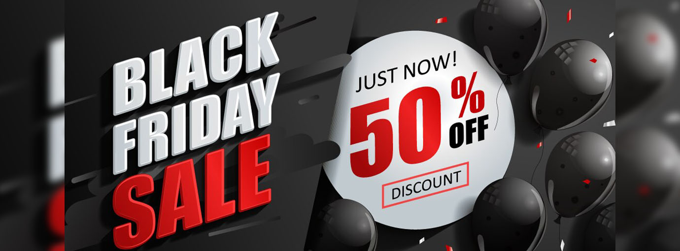 Freiraum Club Geschaft -Freiraum Club Geschaft 257